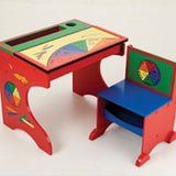 Children's Furniture