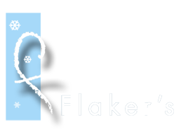 Flakers Gift Shop